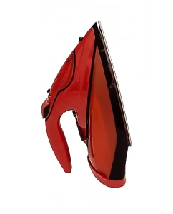 Купить Утюг KELLI KL-1650К Red в E-mobi