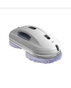 Купить Робот-мойщик окон Hobot 368 White в E-mobi
