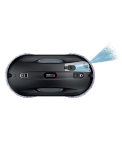 Купить Робот-мойщик окон Hobot-388  в E-mobi