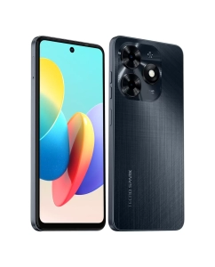 Купить Смартфон Tecno SPARK 20C 8/128 гб, черный в E-mobi