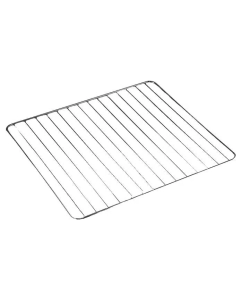 Купить Мини-печь BBK OE3073DC/BL-SL Steel  в E-mobi