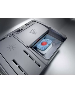Купить Встраиваемая посудомоечная машина Neff S157ZB802E  в E-mobi