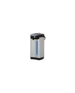 Купить Термопот Renova TP4008-3DS1 4 л серебристый в E-mobi
