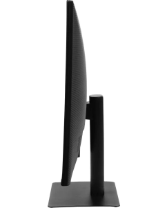 Купить 27" Монитор NPC MZ2704 черный 100Hz 2560x1440 IPS  в E-mobi