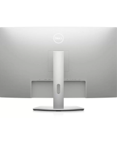 Купить 31.5" Монитор Dell S3221QSA Black 60Hz 3840x2160 VA  в E-mobi