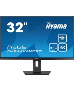 Купить 31.5