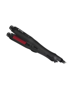 Купить Мультистайлер Vitek Grace VT-8437 в E-mobi