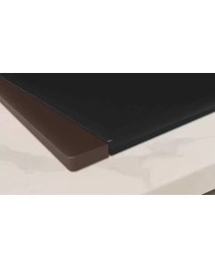 Купить Встраиваемая варочная панель индукционная Neff T68YYY4C0 черный  в E-mobi