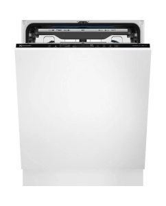 Купить Встраиваемая посудомоечная машина Electrolux EEC87400W в E-mobi