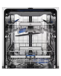 Купить Встраиваемая посудомоечная машина Electrolux EEC87400W  в E-mobi