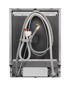 Купить Встраиваемая посудомоечная машина Electrolux EEC87400W  в E-mobi