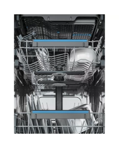 Купить Встраиваемая посудомоечная машина Electrolux KEMB3301L  в E-mobi