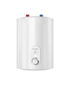 Купить Водонагреватель накопительный THERMEX Mini 10 U  в E-mobi