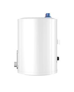 Купить Водонагреватель накопительный THERMEX Mini 10 U  в E-mobi