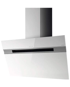 Купить Вытяжка настенная Elica Stripe IX/A/60/LX серебристый в E-mobi