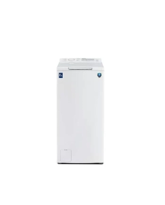 Купить Стиральная машина Midea MFE11W65/W-C белый  в E-mobi