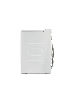 Купить Стиральная машина Midea MFE11W65/W-C белый  в E-mobi