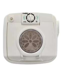 Купить Центрифуга Славда SD-80TS1 белый  в E-mobi