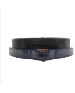 Купить Робот-пылесос Centek CT-2701 черный  в E-mobi