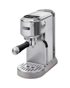 Купить Кофеварка Delonghi EC890.M в E-mobi