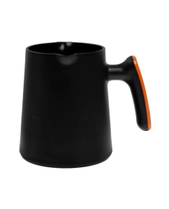 Купить Электрическая турка Energy EN-251T оранжевый  в E-mobi