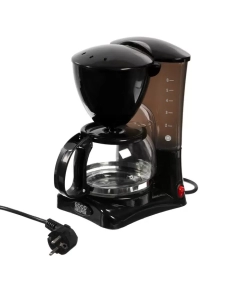Купить Кофеварка Goodhelper СМ-D102 в E-mobi