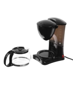 Купить Кофеварка Goodhelper СМ-D102  в E-mobi