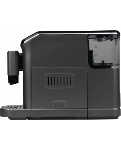 Купить Кофемашина автоматическая Leonord LE-1751M черный  в E-mobi