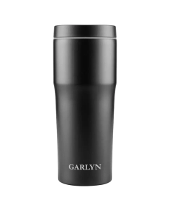 Купить Кофемолка GARLYN Espresso Brilliance серебристый; черный в E-mobi