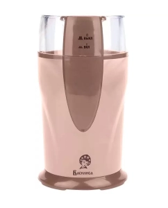 Купить Кофемолка Василиса ВА-400 бежевый  в E-mobi