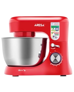 Купить Миксер Aresa AR-1910  в E-mobi