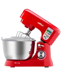 Купить Миксер Aresa AR-1910  в E-mobi