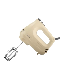 Купить Миксер Centek CT-1125 Beige в E-mobi