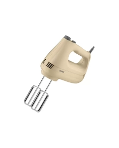 Купить Миксер Centek CT-1125 Beige  в E-mobi
