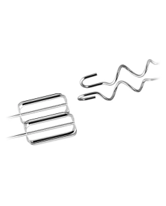 Купить Миксер Centek CT-1125 Beige  в E-mobi