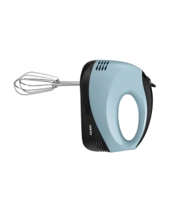 Купить Миксер Centek CT-1127 Blue  в E-mobi