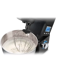 Купить Миксер Centek CT-1138  в E-mobi