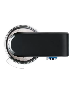 Купить Миксер Centek CT-1138  в E-mobi