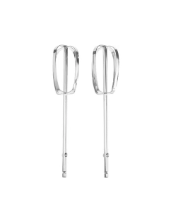 Купить Миксер Delta LUX DE-7700 White/Maroon  в E-mobi