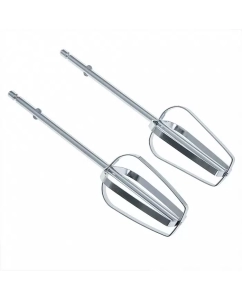 Купить Миксер Delta Lux DE-7702 White/Grey  в E-mobi