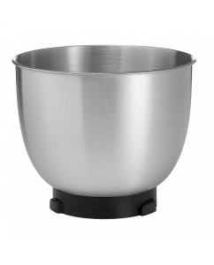 Купить Миксер DELTA LUX DE-7900Р Black  в E-mobi