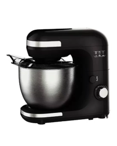 Купить Миксер KELLI KL-5120 Black в E-mobi