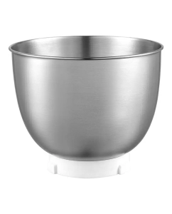 Купить Миксер Аксинья КС-407 White  в E-mobi