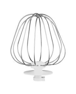 Купить Миксер Аксинья КС-407 White  в E-mobi