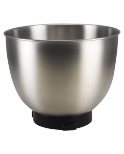 Купить Миксер Аксинья КС-407 Black  в E-mobi