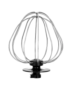 Купить Миксер Аксинья КС-407 Black  в E-mobi