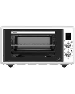Купить Мини-печь ARDO MO4552EW2 белый  в E-mobi
