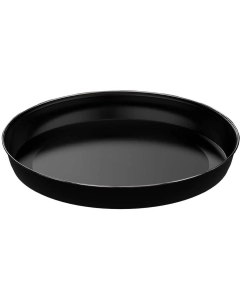 Купить Мини-печь ARDO MO4552EW2 белый  в E-mobi