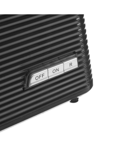 Купить Электромясорубка SAKURA SA-6424 2000 Вт черный  в E-mobi