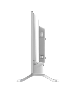 Купить Телевизор POLARLINE 24PL52TC, 24"(61 см), HD  в E-mobi